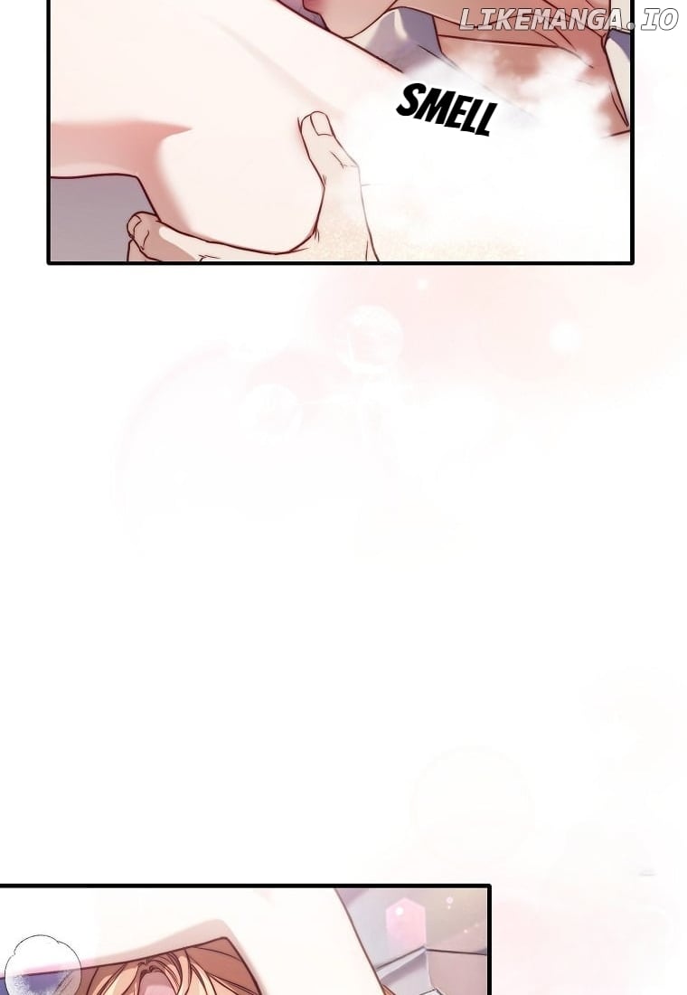 Lucia - Manhwa Chapter 165.1 - page 24